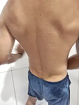 gatodepauduro online show from 6, 2, 2026