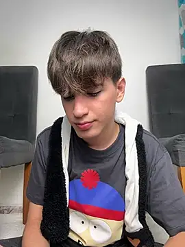 Naim TheKing online show from 1, 2, 2026