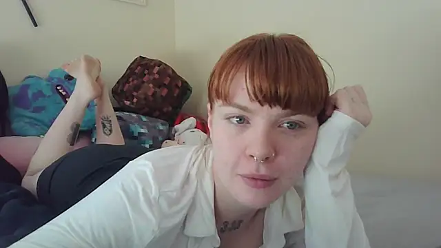 demonsmok333 online show from 10, 3, 2026