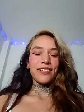 Snapshot of kataleya_23 chatting on 21, 2, 2026 kataleya 23 online show from 21, 2, 2026