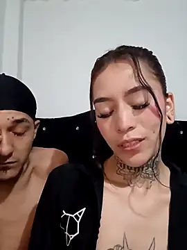 kataleya 23 online show from 14, 4, 2026