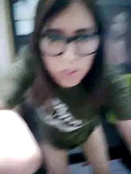 Snapshot of Eide-26 chatting on 1, 2, 2026 Eide-26 online show from 1, 2, 2026