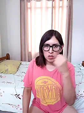 Snapshot of Eide-26 chatting on 1, 2, 2026 Eide-26 online show from 1, 2, 2026