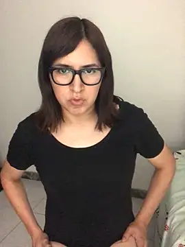 Snapshot of Eide-26 chatting on 3, 2, 2026 Eide-26 online show from 3, 2, 2026