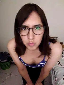 Snapshot of Eide-26 chatting on 5, 2, 2026 Eide-26 online show from 5, 2, 2026