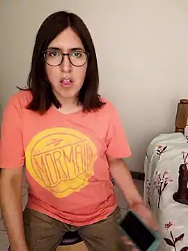 Snapshot of Eide-26 chatting on 10, 2, 2026 Eide-26 online show from 10, 2, 2026