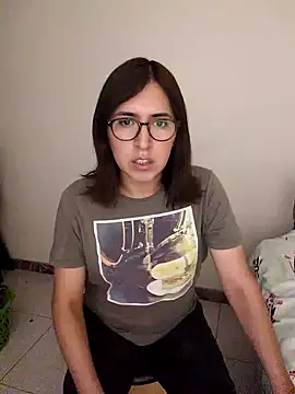 Snapshot of Eide-26 chatting on 11, 2, 2026 Eide-26 online show from 11, 2, 2026