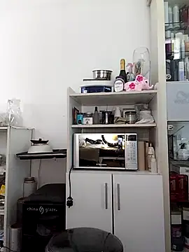 Snapshot of Eide-26 chatting on 12, 2, 2026 Eide-26 online show from 12, 2, 2026