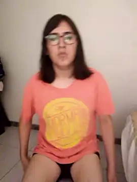 Snapshot of Eide-26 chatting on 18, 2, 2026 Eide-26 online show from 18, 2, 2026