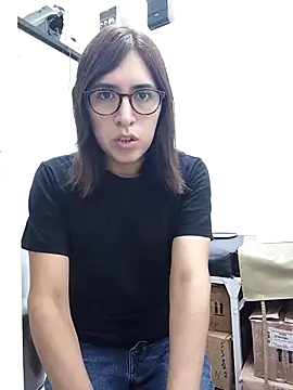 Snapshot of Eide-26 chatting on 19, 2, 2026 Eide-26 online show from 19, 2, 2026