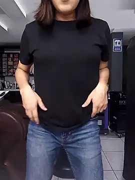 Snapshot of Eide-26 chatting on 20, 2, 2026 Eide-26 online show from 20, 2, 2026