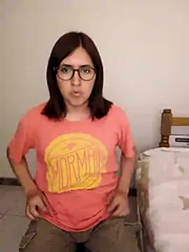 Snapshot of Eide-26 chatting on 22, 2, 2026 Eide-26 online show from 22, 2, 2026