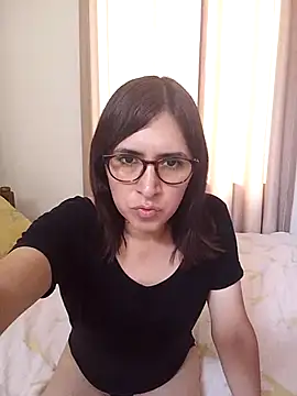 Snapshot of Eide-26 chatting on 22, 2, 2026 Eide-26 online show from 22, 2, 2026