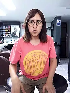 Snapshot of Eide-26 chatting on 24, 2, 2026 Eide-26 online show from 24, 2, 2026