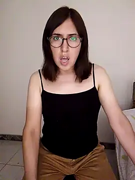 Snapshot of Eide-26 chatting on 26, 2, 2026 Eide-26 online show from 26, 2, 2026