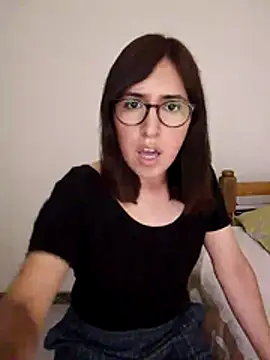 Snapshot of Eide-26 chatting on 2, 3, 2026 Eide-26 online show from 2, 3, 2026