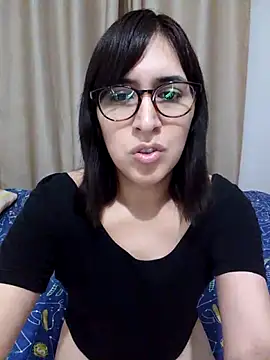 Snapshot of Eide-26 chatting on 13, 6, 2026 Eide-26 online show from 13, 6, 2026