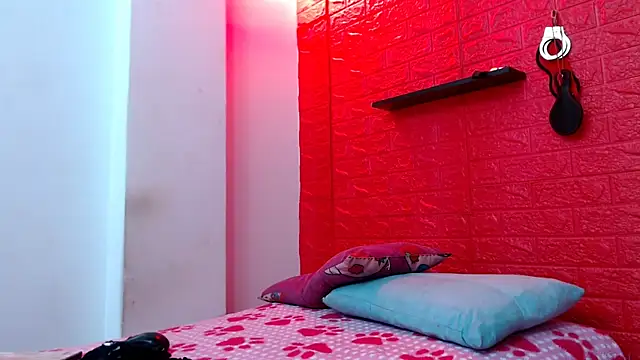 juliette18rose online show from 13, 2, 2026