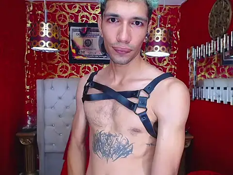 AGRECIT online show from 8, 7, 2026