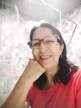 RosseLaure online show from 8, 2, 2026