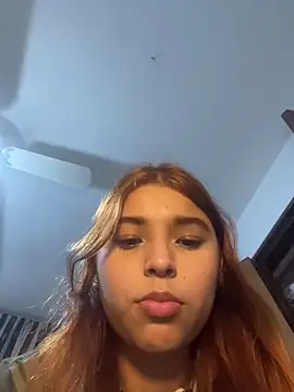 Snapshot of baddieasiantv chatting on 5, 2, 2026 baddieasiantv online show from 5, 2, 2026