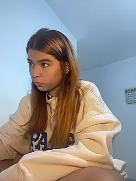 Snapshot of baddieasiantv chatting on 26, 2, 2026 baddieasiantv online show from 26, 2, 2026