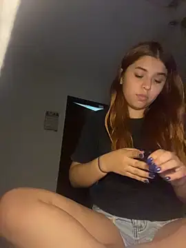 baddieasiantv online show from 16, 3, 2026