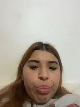 baddieasiantv online show from 1, 4, 2026