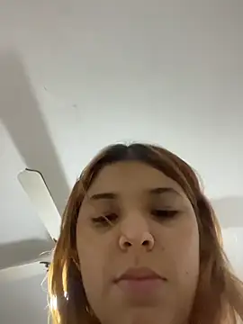 baddieasiantv online show from 6, 4, 2026