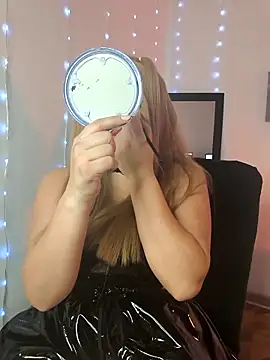 Snapshot of Selikayle_ chatting on 28, 2, 2026 Selikayle online show from 28, 2, 2026