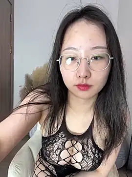 Snapshot of kaixin66 chatting on 2, 5, 2026 kaixin66 online show from 2, 5, 2026
