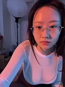 Snapshot of kaixin66 chatting on 16, 5, 2026 kaixin66 online show from 16, 5, 2026