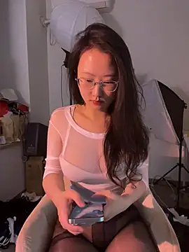 Snapshot of kaixin66 chatting on 22, 5, 2026 kaixin66 online show from 22, 5, 2026