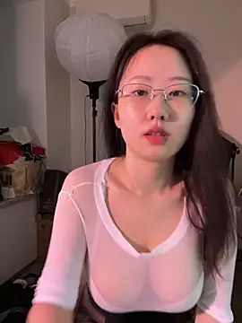 Snapshot of kaixin66 chatting on 4, 6, 2026 kaixin66 online show from 4, 6, 2026