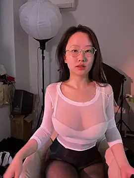 Snapshot of kaixin66 chatting on 5, 6, 2026 kaixin66 online show from 5, 6, 2026