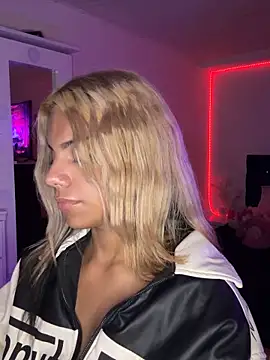 andyy x online show from 20, 2, 2026