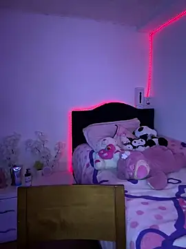 andyy x online show from 18, 3, 2026