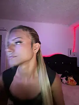 andyy x online show from 3, 4, 2026