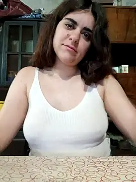 CherryRabitt online show from 11, 2, 2026