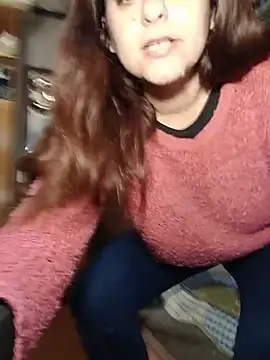 CherryRabitt online show from 4, 6, 2026