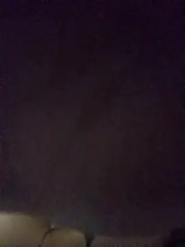 zirennbitch online show from 17, 1, 2026