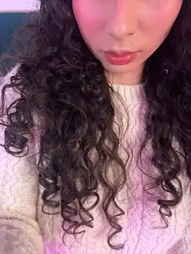 IrinaBlanc online show from 4, 2, 2026