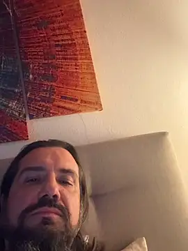 Snapshot of Filou-76 chatting on 9, 6, 2026 Filou-76 online show from 9, 6, 2026