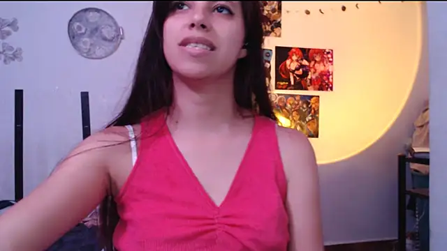 haomee online show from 27, 5, 2026