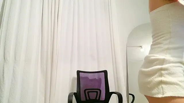 Isabelavennori online show from 22, 5, 2026