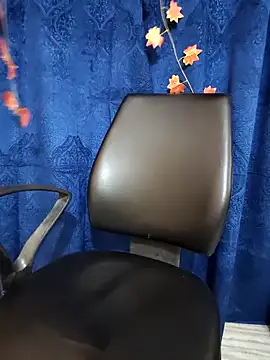 Alisha Babyy online show from 14, 4, 2026