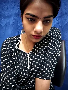 Alisha Babyy online show from 22, 4, 2026