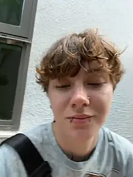 IceMur online show from 9, 4, 2026