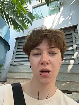 IceMur online show from 15, 4, 2026