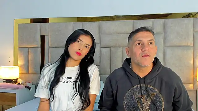 Snapshot of ViceSweet chatting on 6, 2, 2026 ViceSweet online show from 6, 2, 2026